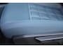 Fiat Grande Panda LA PRIMA 113PK 11 kW 44 kWh | DRAADLOZE APPLE CARPLAY/ANDROID AUTO | NAVIGATIE | ACHTERUITRIJCAMERA | PARKEERSENSOREN VOOR + ACHTER | DRAADLOZE TELEFOONLADER | LED KOPLAMPEN | CLIMATE CONTROL | 3-FASE | 17" LICHTMETALEN VELGEN | PRIVACY GLASS | ACHTERSPOILER |