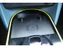 Fiat Grande Panda LA PRIMA 113PK 11 kW 44 kWh | DRAADLOZE APPLE CARPLAY/ANDROID AUTO | NAVIGATIE | ACHTERUITRIJCAMERA | PARKEERSENSOREN VOOR + ACHTER | DRAADLOZE TELEFOONLADER | LED KOPLAMPEN | CLIMATE CONTROL | 3-FASE | 17" LICHTMETALEN VELGEN | PRIVACY GLASS | ACHTERSPOILER |