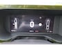 Fiat Grande Panda LA PRIMA 113PK 11 kW 44 kWh | DRAADLOZE APPLE CARPLAY/ANDROID AUTO | NAVIGATIE | ACHTERUITRIJCAMERA | PARKEERSENSOREN VOOR + ACHTER | DRAADLOZE TELEFOONLADER | LED KOPLAMPEN | CLIMATE CONTROL | 3-FASE | 17" LICHTMETALEN VELGEN | PRIVACY GLASS | ACHTERSPOILER |