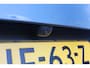Fiat Grande Panda LA PRIMA 113PK 11 kW 44 kWh | DRAADLOZE APPLE CARPLAY/ANDROID AUTO | NAVIGATIE | ACHTERUITRIJCAMERA | PARKEERSENSOREN VOOR + ACHTER | DRAADLOZE TELEFOONLADER | LED KOPLAMPEN | CLIMATE CONTROL | 3-FASE | 17" LICHTMETALEN VELGEN | PRIVACY GLASS | ACHTERSPOILER |