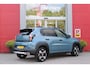 Fiat Grande Panda LA PRIMA 113PK 11 kW 44 kWh | DRAADLOZE APPLE CARPLAY/ANDROID AUTO | NAVIGATIE | ACHTERUITRIJCAMERA | PARKEERSENSOREN VOOR + ACHTER | DRAADLOZE TELEFOONLADER | LED KOPLAMPEN | CLIMATE CONTROL | 3-FASE | 17" LICHTMETALEN VELGEN | PRIVACY GLASS | ACHTERSPOILER |