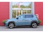 Fiat Grande Panda LA PRIMA 113PK 11 kW 44 kWh | DRAADLOZE APPLE CARPLAY/ANDROID AUTO | NAVIGATIE | ACHTERUITRIJCAMERA | PARKEERSENSOREN VOOR + ACHTER | DRAADLOZE TELEFOONLADER | LED KOPLAMPEN | CLIMATE CONTROL | 3-FASE | 17" LICHTMETALEN VELGEN | PRIVACY GLASS | ACHTERSPOILER |