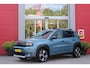 Fiat Grande Panda LA PRIMA 113PK 11 kW 44 kWh | DRAADLOZE APPLE CARPLAY/ANDROID AUTO | NAVIGATIE | ACHTERUITRIJCAMERA | PARKEERSENSOREN VOOR + ACHTER | DRAADLOZE TELEFOONLADER | LED KOPLAMPEN | CLIMATE CONTROL | 3-FASE | 17" LICHTMETALEN VELGEN | PRIVACY GLASS | ACHTERSPOILER |