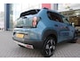 Fiat Grande Panda LA PRIMA 113PK 11 kW 44 kWh | DRAADLOZE APPLE CARPLAY/ANDROID AUTO | NAVIGATIE | ACHTERUITRIJCAMERA | PARKEERSENSOREN VOOR + ACHTER | DRAADLOZE TELEFOONLADER | LED KOPLAMPEN | CLIMATE CONTROL | 3-FASE | 17" LICHTMETALEN VELGEN | PRIVACY GLASS | ACHTERSPOILER |