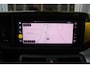 Fiat Grande Panda LA PRIMA 113PK 11 kW 44 kWh | DRAADLOZE APPLE CARPLAY/ANDROID AUTO | NAVIGATIE | ACHTERUITRIJCAMERA | PARKEERSENSOREN VOOR + ACHTER | DRAADLOZE TELEFOONLADER | LED KOPLAMPEN | CLIMATE CONTROL | 3-FASE | 17" LICHTMETALEN VELGEN | PRIVACY GLASS | ACHTERSPOILER |