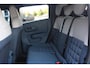 Fiat Grande Panda LA PRIMA 113PK 11 kW 44 kWh | DRAADLOZE APPLE CARPLAY/ANDROID AUTO | NAVIGATIE | ACHTERUITRIJCAMERA | PARKEERSENSOREN VOOR + ACHTER | DRAADLOZE TELEFOONLADER | LED KOPLAMPEN | CLIMATE CONTROL | 3-FASE | 17" LICHTMETALEN VELGEN | PRIVACY GLASS | ACHTERSPOILER |