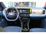 Fiat Grande Panda LA PRIMA 113PK 11 kW 44 kWh | DRAADLOZE APPLE CARPLAY/ANDROID AUTO | NAVIGATIE | ACHTERUITRIJCAMERA | PARKEERSENSOREN VOOR + ACHTER | DRAADLOZE TELEFOONLADER | LED KOPLAMPEN | CLIMATE CONTROL | 3-FASE | 17" LICHTMETALEN VELGEN | PRIVACY GLASS | ACHTERSPOILER |