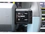 Fiat Grande Panda LA PRIMA 113PK 11 kW 44 kWh | DRAADLOZE APPLE CARPLAY/ANDROID AUTO | NAVIGATIE | ACHTERUITRIJCAMERA | PARKEERSENSOREN VOOR + ACHTER | DRAADLOZE TELEFOONLADER | LED KOPLAMPEN | CLIMATE CONTROL | 3-FASE | 17" LICHTMETALEN VELGEN | PRIVACY GLASS | ACHTERSPOILER |