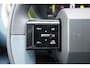 Fiat Grande Panda LA PRIMA 113PK 11 kW 44 kWh | DRAADLOZE APPLE CARPLAY/ANDROID AUTO | NAVIGATIE | ACHTERUITRIJCAMERA | PARKEERSENSOREN VOOR + ACHTER | DRAADLOZE TELEFOONLADER | LED KOPLAMPEN | CLIMATE CONTROL | 3-FASE | 17" LICHTMETALEN VELGEN | PRIVACY GLASS | ACHTERSPOILER |