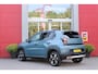 Fiat Grande Panda LA PRIMA 113PK 11 kW 44 kWh | DRAADLOZE APPLE CARPLAY/ANDROID AUTO | NAVIGATIE | ACHTERUITRIJCAMERA | PARKEERSENSOREN VOOR + ACHTER | DRAADLOZE TELEFOONLADER | LED KOPLAMPEN | CLIMATE CONTROL | 3-FASE | 17" LICHTMETALEN VELGEN | PRIVACY GLASS | ACHTERSPOILER |