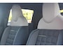 Fiat Grande Panda LA PRIMA 113PK 11 kW 44 kWh | DRAADLOZE APPLE CARPLAY/ANDROID AUTO | NAVIGATIE | ACHTERUITRIJCAMERA | PARKEERSENSOREN VOOR + ACHTER | DRAADLOZE TELEFOONLADER | LED KOPLAMPEN | CLIMATE CONTROL | 3-FASE | 17" LICHTMETALEN VELGEN | PRIVACY GLASS | ACHTERSPOILER |