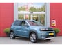 Fiat Grande Panda LA PRIMA 113PK 11 kW 44 kWh | DRAADLOZE APPLE CARPLAY/ANDROID AUTO | NAVIGATIE | ACHTERUITRIJCAMERA | PARKEERSENSOREN VOOR + ACHTER | DRAADLOZE TELEFOONLADER | LED KOPLAMPEN | CLIMATE CONTROL | 3-FASE | 17" LICHTMETALEN VELGEN | PRIVACY GLASS | ACHTERSPOILER |