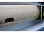 Fiat Grande Panda LA PRIMA 113PK 11 kW 44 kWh | DRAADLOZE APPLE CARPLAY/ANDROID AUTO | NAVIGATIE | ACHTERUITRIJCAMERA | PARKEERSENSOREN VOOR + ACHTER | DRAADLOZE TELEFOONLADER | LED KOPLAMPEN | CLIMATE CONTROL | 3-FASE | 17" LICHTMETALEN VELGEN | PRIVACY GLASS | ACHTERSPOILER |