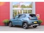 Fiat Grande Panda LA PRIMA 113PK 11 kW 44 kWh | DRAADLOZE APPLE CARPLAY/ANDROID AUTO | NAVIGATIE | ACHTERUITRIJCAMERA | PARKEERSENSOREN VOOR + ACHTER | DRAADLOZE TELEFOONLADER | LED KOPLAMPEN | CLIMATE CONTROL | 3-FASE | 17" LICHTMETALEN VELGEN | PRIVACY GLASS | ACHTERSPOILER |
