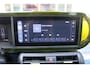Fiat Grande Panda LA PRIMA 113PK 11 kW 44 kWh | DRAADLOZE APPLE CARPLAY/ANDROID AUTO | NAVIGATIE | ACHTERUITRIJCAMERA | PARKEERSENSOREN VOOR + ACHTER | DRAADLOZE TELEFOONLADER | LED KOPLAMPEN | CLIMATE CONTROL | 3-FASE | 17" LICHTMETALEN VELGEN | PRIVACY GLASS | ACHTERSPOILER |