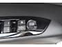 Mazda CX-5 2.0 SkyActiv-G 165 Comfort , ST+STUUR VERW , A UIT RIJ CAM , NAVI , CLIMATR , CR CONTR ,