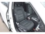 Mazda CX-5 2.0 SkyActiv-G 165 Comfort , ST+STUUR VERW , A UIT RIJ CAM , NAVI , CLIMATR , CR CONTR ,