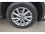 Mazda CX-5 2.0 SkyActiv-G 165 Comfort , ST+STUUR VERW , A UIT RIJ CAM , NAVI , CLIMATR , CR CONTR ,