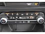 Mazda CX-5 2.0 SkyActiv-G 165 Comfort , ST+STUUR VERW , A UIT RIJ CAM , NAVI , CLIMATR , CR CONTR ,