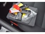 Mazda CX-5 2.0 SkyActiv-G 165 Comfort , ST+STUUR VERW , A UIT RIJ CAM , NAVI , CLIMATR , CR CONTR ,