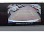 Mazda CX-5 2.0 SkyActiv-G 165 Comfort , ST+STUUR VERW , A UIT RIJ CAM , NAVI , CLIMATR , CR CONTR ,