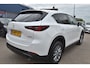 Mazda CX-5 2.0 SkyActiv-G 165 Comfort , ST+STUUR VERW , A UIT RIJ CAM , NAVI , CLIMATR , CR CONTR ,