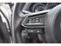 Mazda CX-5 2.0 SkyActiv-G 165 Comfort , ST+STUUR VERW , A UIT RIJ CAM , NAVI , CLIMATR , CR CONTR ,
