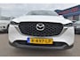 Mazda CX-5 2.0 SkyActiv-G 165 Comfort , ST+STUUR VERW , A UIT RIJ CAM , NAVI , CLIMATR , CR CONTR ,