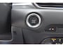 Mazda CX-5 2.0 SkyActiv-G 165 Comfort , ST+STUUR VERW , A UIT RIJ CAM , NAVI , CLIMATR , CR CONTR ,