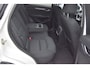 Mazda CX-5 2.0 SkyActiv-G 165 Comfort , ST+STUUR VERW , A UIT RIJ CAM , NAVI , CLIMATR , CR CONTR ,