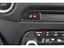Mazda CX-5 2.0 SkyActiv-G 165 Comfort , ST+STUUR VERW , A UIT RIJ CAM , NAVI , CLIMATR , CR CONTR ,