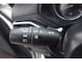 Mazda CX-5 2.0 SkyActiv-G 165 Comfort , ST+STUUR VERW , A UIT RIJ CAM , NAVI , CLIMATR , CR CONTR ,