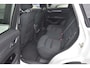 Mazda CX-5 2.0 SkyActiv-G 165 Comfort , ST+STUUR VERW , A UIT RIJ CAM , NAVI , CLIMATR , CR CONTR ,