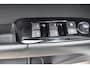 Mazda CX-5 2.0 SkyActiv-G 165 Comfort , ST+STUUR VERW , A UIT RIJ CAM , NAVI , CLIMATR , CR CONTR ,