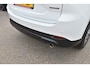 Mazda CX-5 2.0 SkyActiv-G 165 Comfort , ST+STUUR VERW , A UIT RIJ CAM , NAVI , CLIMATR , CR CONTR ,