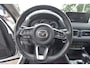 Mazda CX-5 2.0 SkyActiv-G 165 Comfort , ST+STUUR VERW , A UIT RIJ CAM , NAVI , CLIMATR , CR CONTR ,