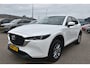 Mazda CX-5 2.0 SkyActiv-G 165 Comfort , ST+STUUR VERW , A UIT RIJ CAM , NAVI , CLIMATR , CR CONTR ,
