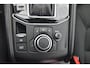 Mazda CX-5 2.0 SkyActiv-G 165 Comfort , ST+STUUR VERW , A UIT RIJ CAM , NAVI , CLIMATR , CR CONTR ,