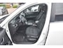 Mazda CX-5 2.0 SkyActiv-G 165 Comfort , ST+STUUR VERW , A UIT RIJ CAM , NAVI , CLIMATR , CR CONTR ,