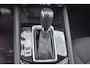 Mazda CX-5 2.0 SkyActiv-G 165 Comfort , ST+STUUR VERW , A UIT RIJ CAM , NAVI , CLIMATR , CR CONTR ,