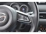 Mazda CX-5 2.0 SkyActiv-G 165 Comfort , ST+STUUR VERW , A UIT RIJ CAM , NAVI , CLIMATR , CR CONTR ,