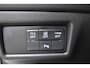 Mazda CX-5 2.0 SkyActiv-G 165 Comfort , ST+STUUR VERW , A UIT RIJ CAM , NAVI , CLIMATR , CR CONTR ,