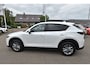 Mazda CX-5 2.0 SkyActiv-G 165 Comfort , ST+STUUR VERW , A UIT RIJ CAM , NAVI , CLIMATR , CR CONTR ,