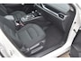 Mazda CX-5 2.0 SkyActiv-G 165 Comfort , ST+STUUR VERW , A UIT RIJ CAM , NAVI , CLIMATR , CR CONTR ,
