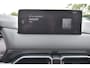 Mazda CX-5 2.0 SkyActiv-G 165 Comfort , ST+STUUR VERW , A UIT RIJ CAM , NAVI , CLIMATR , CR CONTR ,