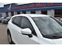 Mazda CX-5 2.0 SkyActiv-G 165 Comfort , ST+STUUR VERW , A UIT RIJ CAM , NAVI , CLIMATR , CR CONTR ,