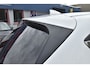 Mazda CX-5 2.0 SkyActiv-G 165 Comfort , ST+STUUR VERW , A UIT RIJ CAM , NAVI , CLIMATR , CR CONTR ,