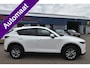 Mazda CX-5 2.0 SkyActiv-G 165 Comfort , ST+STUUR VERW , A UIT RIJ CAM , NAVI , CLIMATR , CR CONTR ,