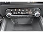 Mazda CX-5 2.0 SkyActiv-G 165 Comfort , ST+STUUR VERW , A UIT RIJ CAM , NAVI , CLIMATR , CR CONTR ,