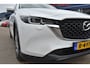 Mazda CX-5 2.0 SkyActiv-G 165 Comfort , ST+STUUR VERW , A UIT RIJ CAM , NAVI , CLIMATR , CR CONTR ,